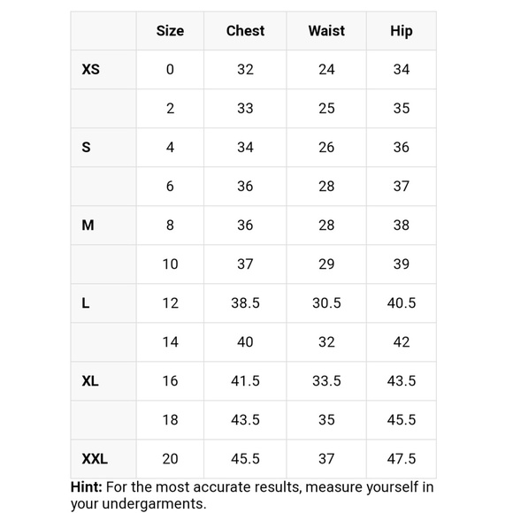 Calvin Klein Jeans Knit Tunic Sweater Size Small - Picture 5 of 5